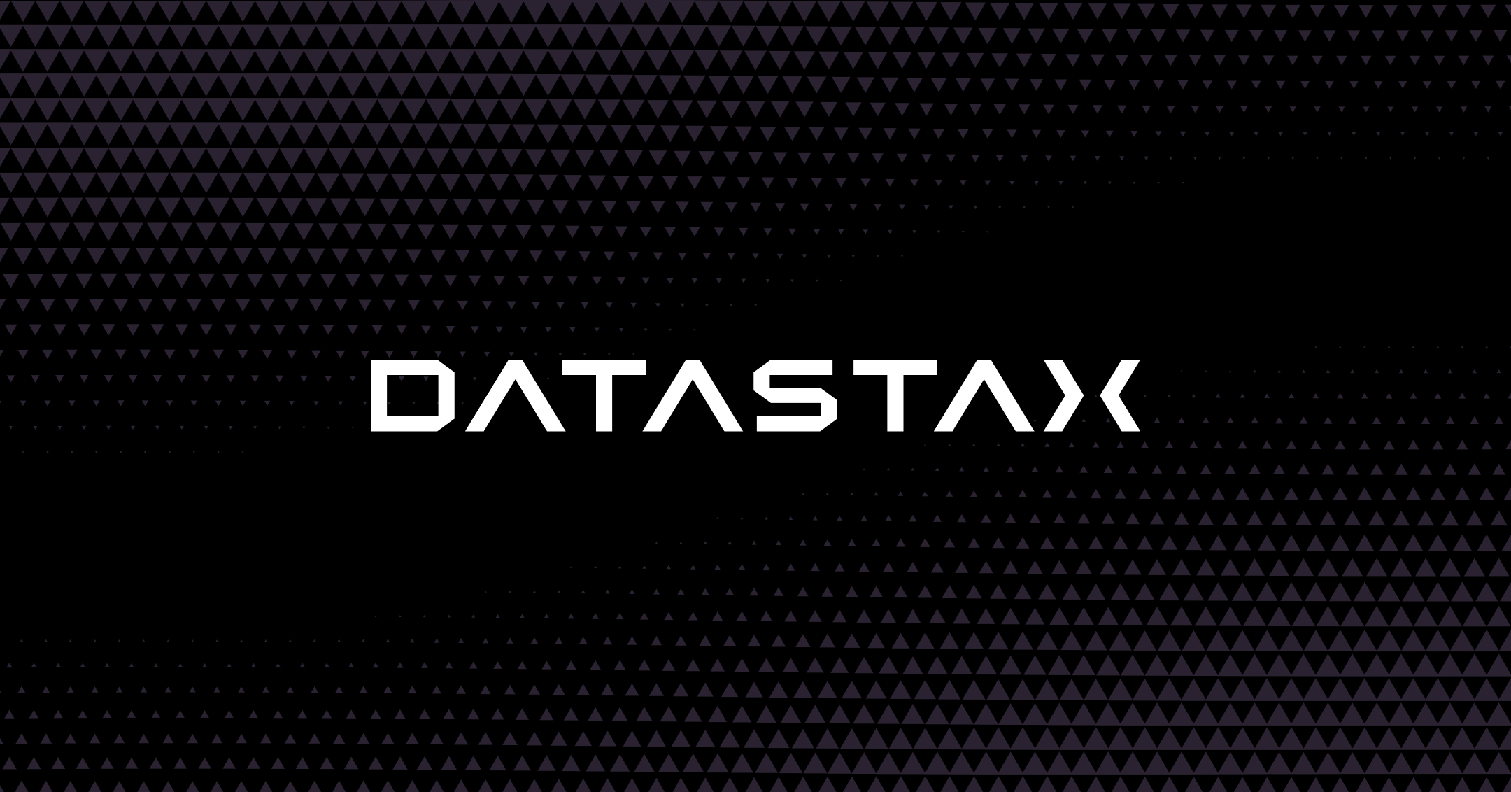 Apache Cassandra™ Version History | DataStax