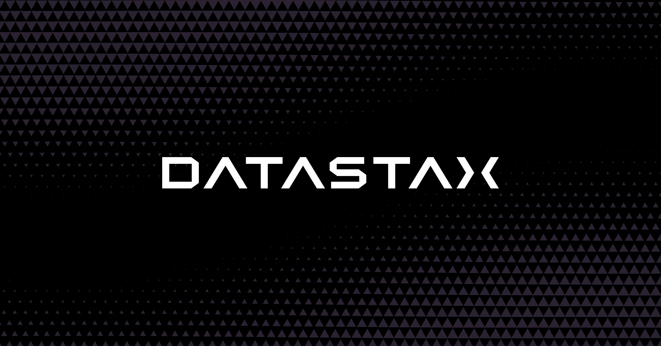 DataStax Enterprise Graph—For Relationship-First Modern Apps | DataStax